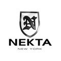 Mike Nekta