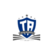 Torus Academy
