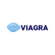 Viagra200mg