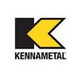 Kennametal
