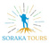 Soraka Tours