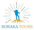 Soraka Tours