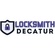 Locksmith Decatur GA