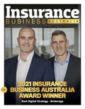 FD Beck Insurance Brokers
