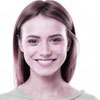 Online  Tutor Help