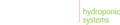 Hydroponics Kits Central Coast - Nutriflo Hydroponic Systems