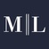 Manzuri Law