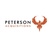 Peterson Acquisitions: Your South Dakota Business Broker
