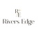 Rivers Edge Orthodontics & Pediatric Dentistry