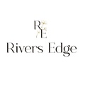 Rivers Edge Orthodontics & Pediatric Dentistry