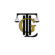 Ligon Business & Estate Law