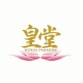 ROYAL PARADISE FUNERAL & LIFE PLANNING SINGAPORE