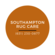 Southampton Rug Care