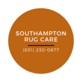 Southampton Rug Care
