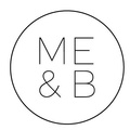 Me& BPty Ltd
