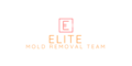 Elite Mold Removal Team