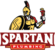 Spartan Plumbing