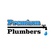 Premium Plumbers