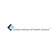Global Institute Of Health Science