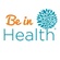 Be in Health