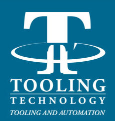 Tooling Technology