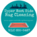 Upper West Side Rug Cleaning