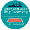 Upper West Side Rug Cleaning