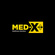 Med-X Healthcare Solutions Brisbane