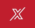 ScrapXCar