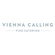 Vienna Calling Catering