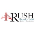 Rush Law