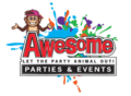 Awesome Parties & Events