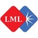 Laser Micromachining Ltd