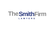 The Smith Firm