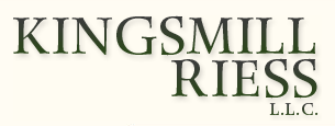 Kingsmill Reiss