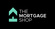 The Mortgage Shop