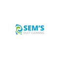 Sem's Duct Cleaning of Markham