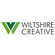 Wiltshire Creative