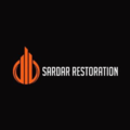 Sardar Restoration Corp