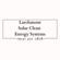 Larchmont Solar Clean Energy Systems