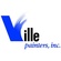 Ville Painters Inc