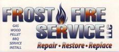 Frost Fire Service LLC