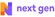 Next Gen Financial Planning