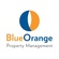 Blue Orange Property Management Services And Rentals