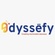 Odyssefy.com