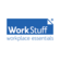 WorkStuff Solutions Pvt. Ltd.