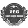 expertenglishclasses