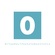Orlando Lifestyle Dentistry