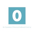 Orlando Lifestyle Dentistry