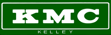 Kelley MFG